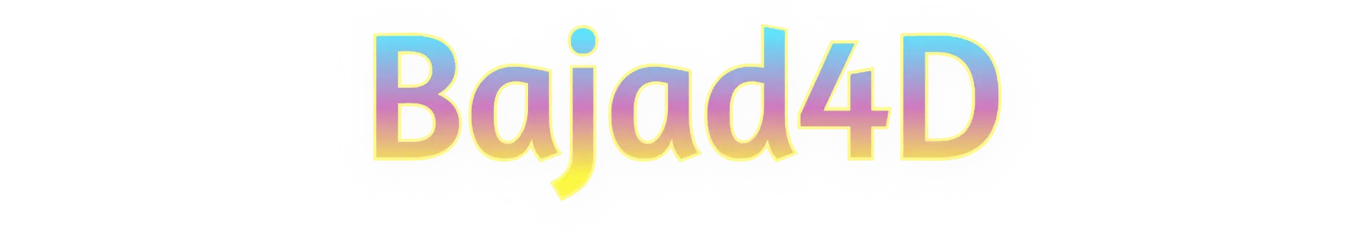Bajad4D